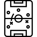 冯煦良